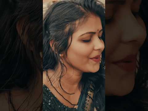 Ram Jaane ❣️❣️ #shorts #shortsfeed #shortsvideos #viral_video #youtubevideos #acting #expression