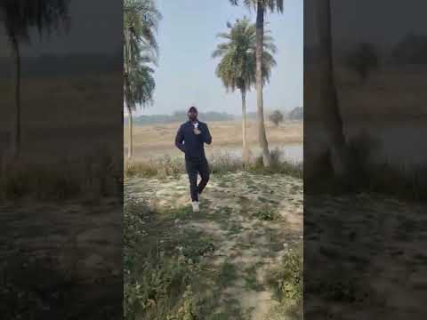 Ajeeb jagah
