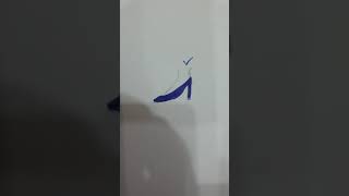 Tutorials be like. #comedy #likesubscribeshare #shorts