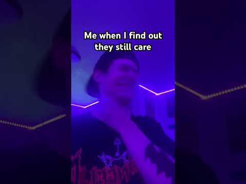 Whyyyyy #relatable #funny #sad