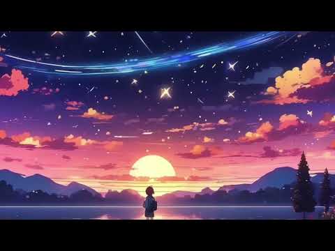 Best Of Lonelymoon (Upbeat Lofi) Vol.1
