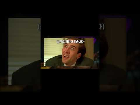 코인 하락장에도 멈출수 없는 블록체인 던전 RPG