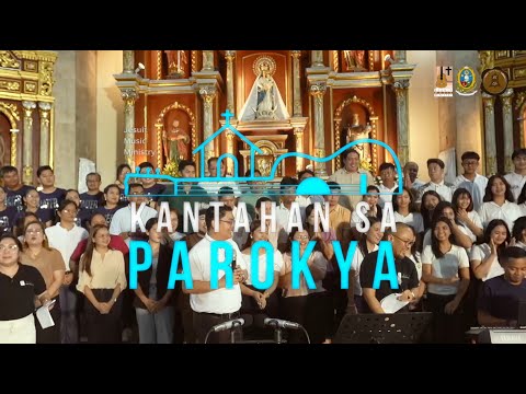 I Will Sing Forever | Tutti