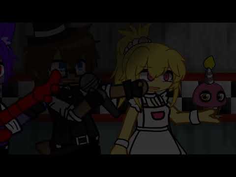 ........Teaser