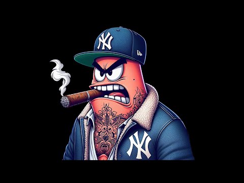 Rap Freestyle Type Beat - "IT IS FINISHED" l rap instrumental type beats