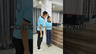 BEST DEFENCE ACADEMY IN DEHRADUN INDIA | BEST NDA COACHING IN DEHRADUN INDIA | NDA SSB INTERVIEW