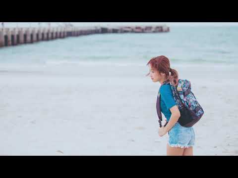 หลบไปพัก - ครูโก [Official Audio]