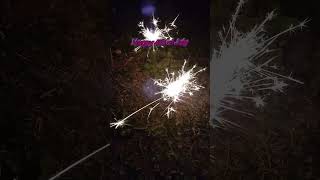 Happy 4th of July (on the 5th of July) #libertyday #americasbest