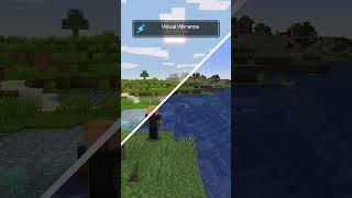 Four of the BEST Minecraft Shaders!