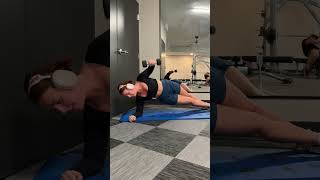 #morningroutine #morningvlog #morninginmylife #softlife #softgirl #wellnessjourney #wellness