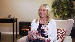 Brea's Healing Testimony