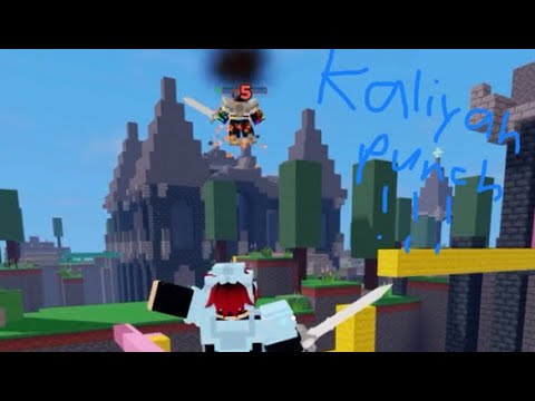 my first time using kaliyah/ i just got kaliyah!!