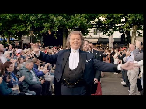 1 minute Maastricht