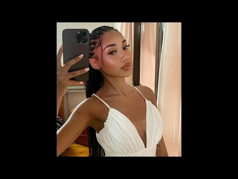 [FREE] RnB Type Beat - ''Tell Me Why"