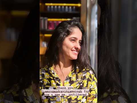 #ayeshasingh #ghumhaikisikeypyaarmeiin #ayeshasinghfans #song #music #arijitsingh #singer #cover