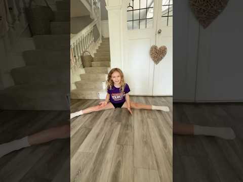 Will you remember me? #jonathanjoly #shorts #daughter ￼
