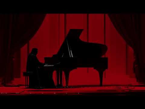Instrumental Hip Hop " Lone " Sad Boom Bap Piano Violin Old School Beat /// [ Hanto ]