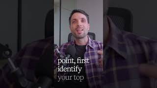 YouTube videos for businesses (quality over quantity) #youtubestrategy #b2bmarketing #youtubegrowth