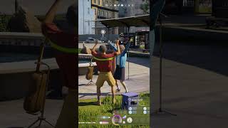 inZOI | Check out Smart Zoi powered by NVIDIA ACE! #RTXON #nvidiaace #inzoi