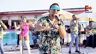CANELA -  KALIENTE EN VIVO 2023  - DESDE IQUITOS