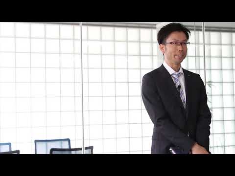 7355664000を驚かす人たちインタビュー04-02