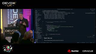 Build and Evaluate Trustworthy Data Agents by Josh Reini