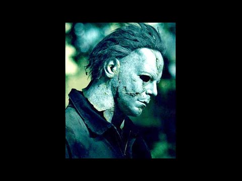[FREE] BIG30 x Pooh Shiesty x Big Scarr Type Beat 2021 "Myers"