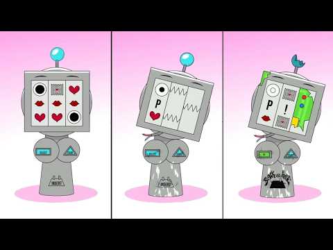 Sprunki OC All Phases  || Incredibox Compilation #sprunki #incredibox
