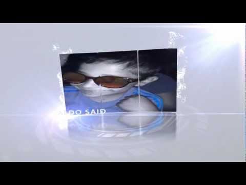 Álbum Fotográfico
