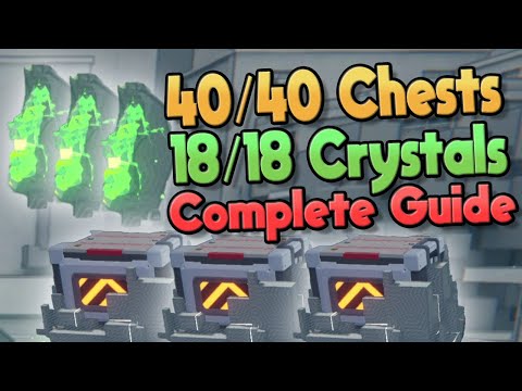 COMPLETE Collection GUIDE "Into That Pale Wasteland" Melinoe Event Map - ZZZ v1.4