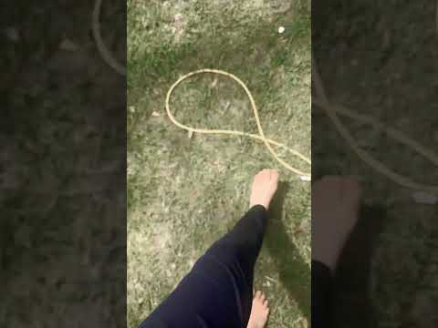 My secret, please subscribe