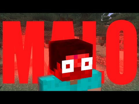 Minecraft BEDROCK es MEJOR que java 🤔