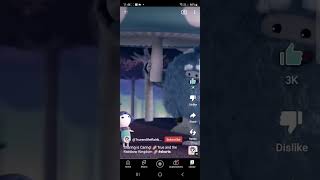 Steve And Friends Ending?