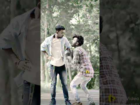 #comedy video 😆😆#viral #funny #status video  #whatsappstatus #shorts