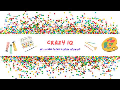 Crazy Jokes Live Stream