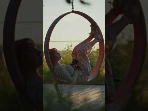 Lofi Vibes 🌿 Just Relax 🎧 Chill Beats