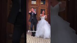Long live the bride and groom (Replay) [Organic House, Downtempo, Anatolia, Oriental,Ethno]