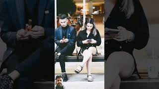 VIRAL TIK TOK#viralvideo#vidioshort281K#viraktiktok#tiktok