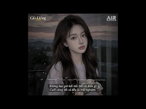 Tâm Trí Luôn Nghĩ Đến Anh.. Đến Khi Nào Mặt Trời Ngừng Chiếu Lofi - Đến Khi Nào Lofi TikTok 2025