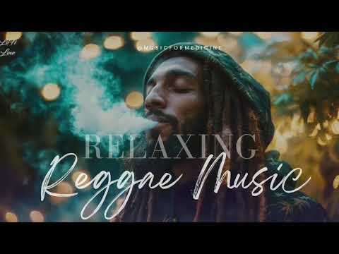 Smooth Lofi Reggae Dub Instrumentals for Chill and Relaxation