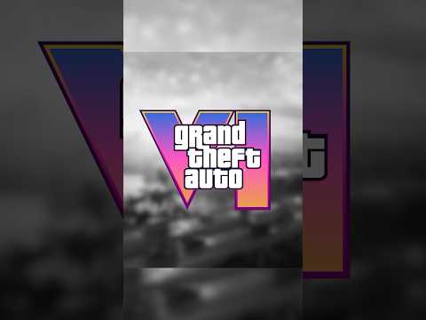 GTA 6 Delayed To 2026!