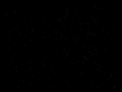 M20110505_220542__