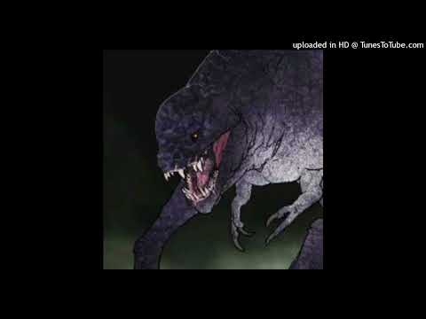 D-REX - (free rap beat)