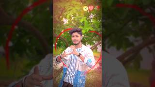 bansidhar_chaudhary_bhojpuri_new_video //banshidhar chaudhary ka shorts video//bansidhar