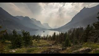 #soulbeats 15 Minute Super Deep Meditation Music | Relax Mind | Inner Peace | Calm Music | Realaxing