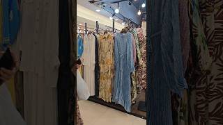 Platinum 2nd floor​ #thailand #bangkok #shopping #กรุงเทพ #amazingthailand #fashionmall #แพลตตินั่ม​