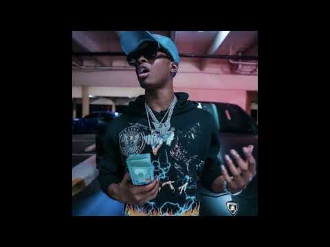 (FREE) Lil Double 0 Type Beat - "Buddy" | 2024