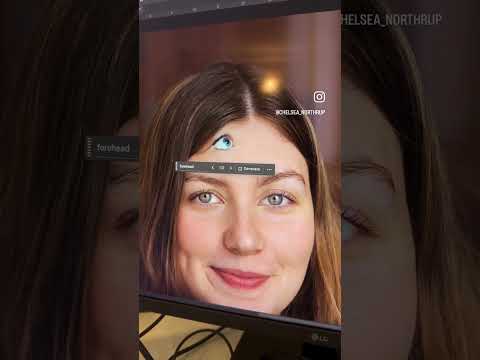 Photoshop’s generative AI failed me this time