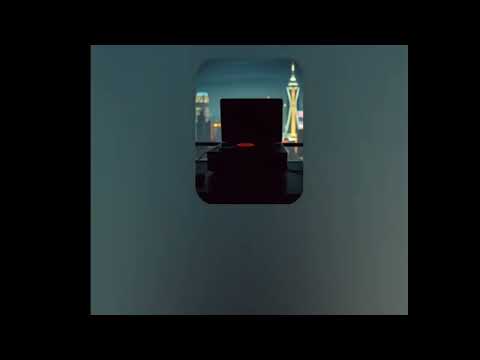 Bliss - #lofi #lofimusic #chillhop