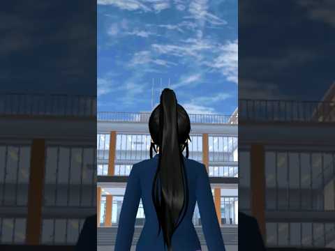 Sakura school  #sakuraschoolsimulator #yanderesimulator #japan #philippines #algerie #indonesia